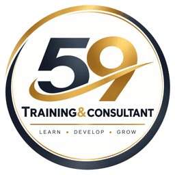 59 Training & Consultant